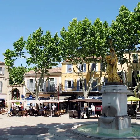 Apartament Les Hauts Du Port-1 By Interhome Saint-Cyr-sur-Mer