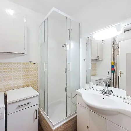 Les Hauts Du Port-1 By Interhome