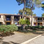 شقة Les Hauts Du Port-1 By Interhome *