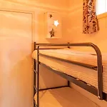شقة Les Hauts Du Port-1 By Interhome *