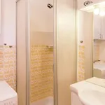 Les Hauts Du Port-1 By Interhome شقة سا سيرْ سور مير